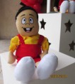 /album/chaves/decora%c3%a7%c3%b5es-novas-2014-050-jpg/